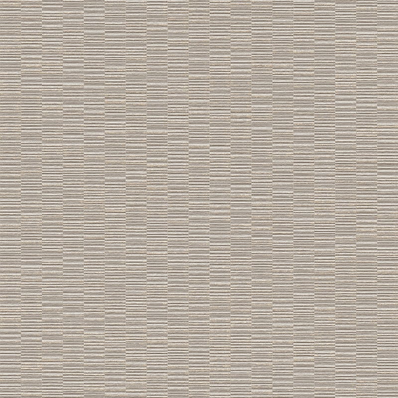Facette Oat - Image 2