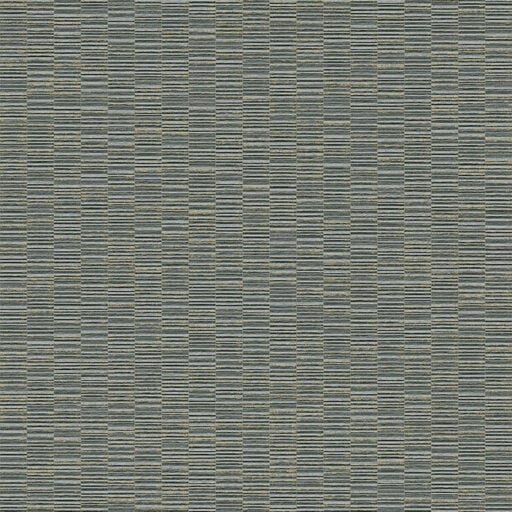 Alternative view of Facette Teal