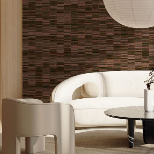 Facette Warm Brown