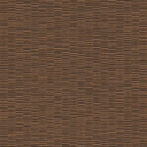 Alternative view of Facette Warm Brown