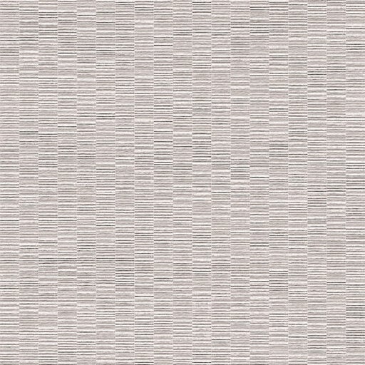 Alternative view of Facette White