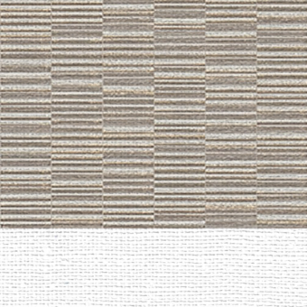 Facette on Standard Canvas