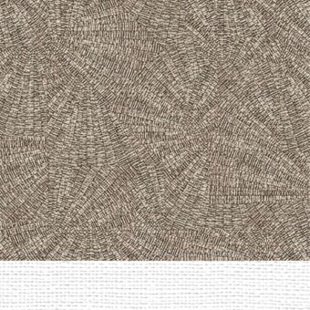Infini on Canvas