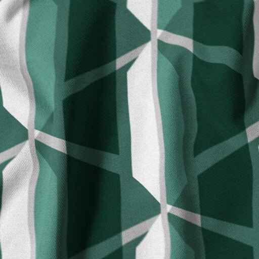 Gosford Fabric