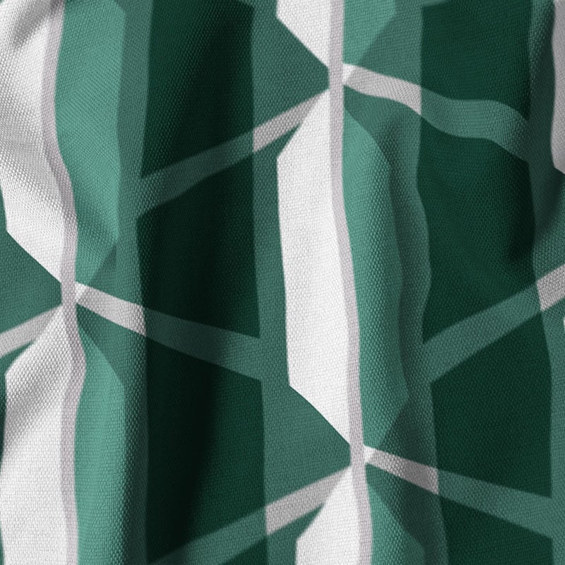 Gosford Fabric
