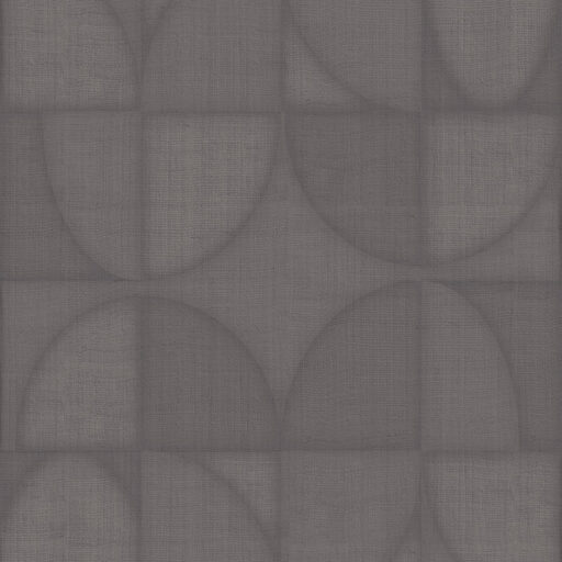 Alternative view of Graphico Charcoal
