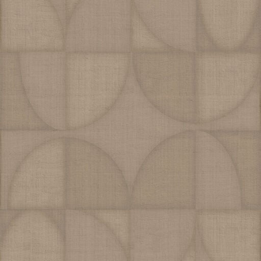 Alternative view of Graphico Light Brown