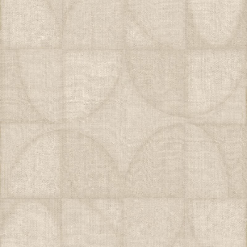 Graphico Oat - Image 2