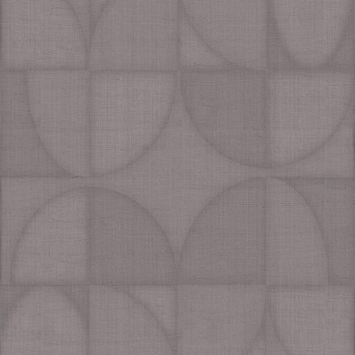 Alternative view of Graphico Warm Grey