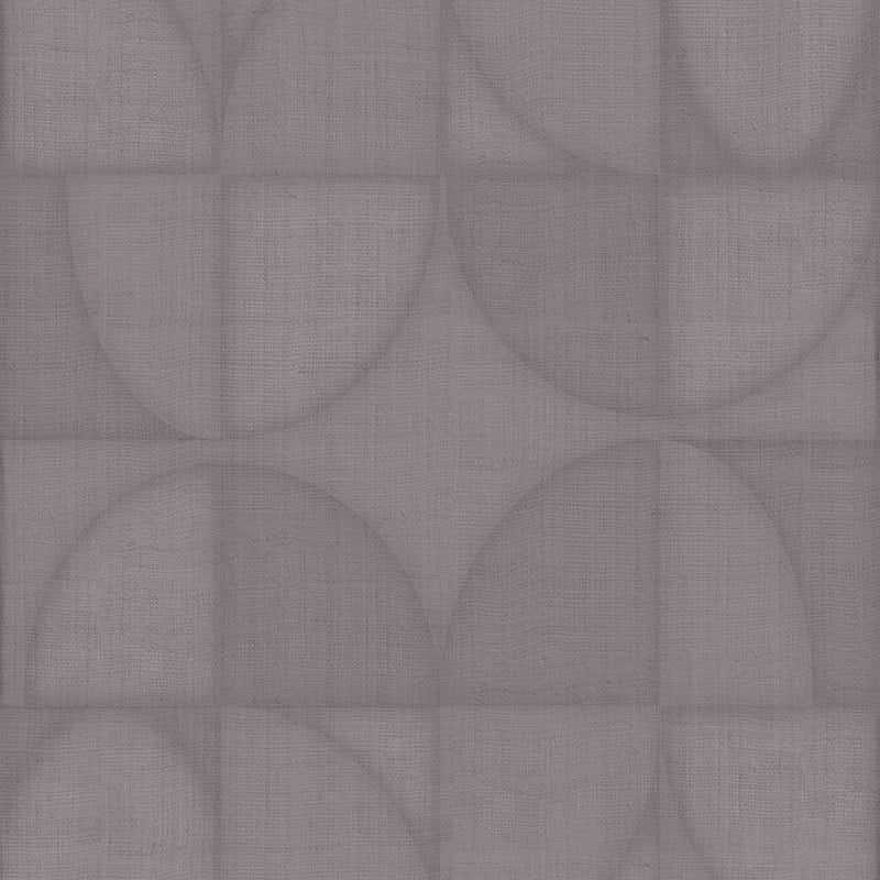 Graphico Warm Grey - Image 2