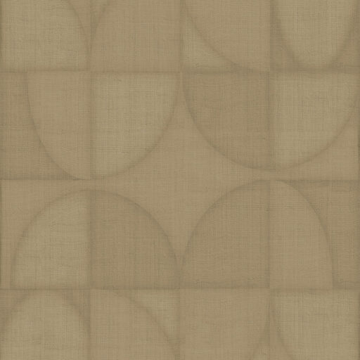 Alternative view of Graphico Yellow Ochre