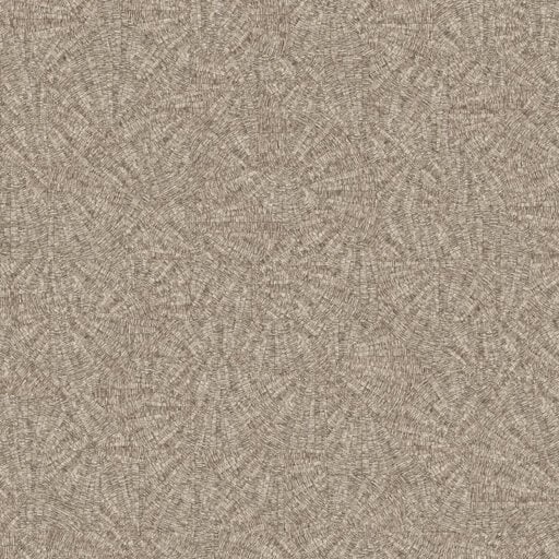 Alternative view of Infini Beige