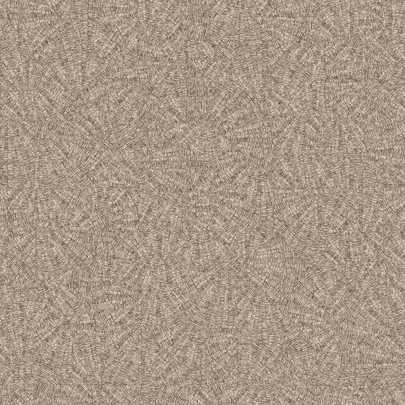 Infini Beige - Image 2