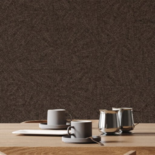 Infini Cocoa