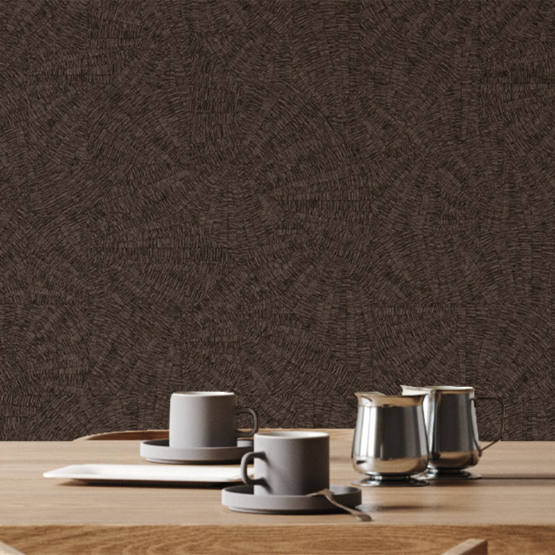 Infini Cocoa