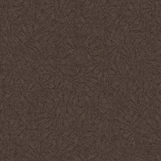 Alternative view of Infini Cocoa