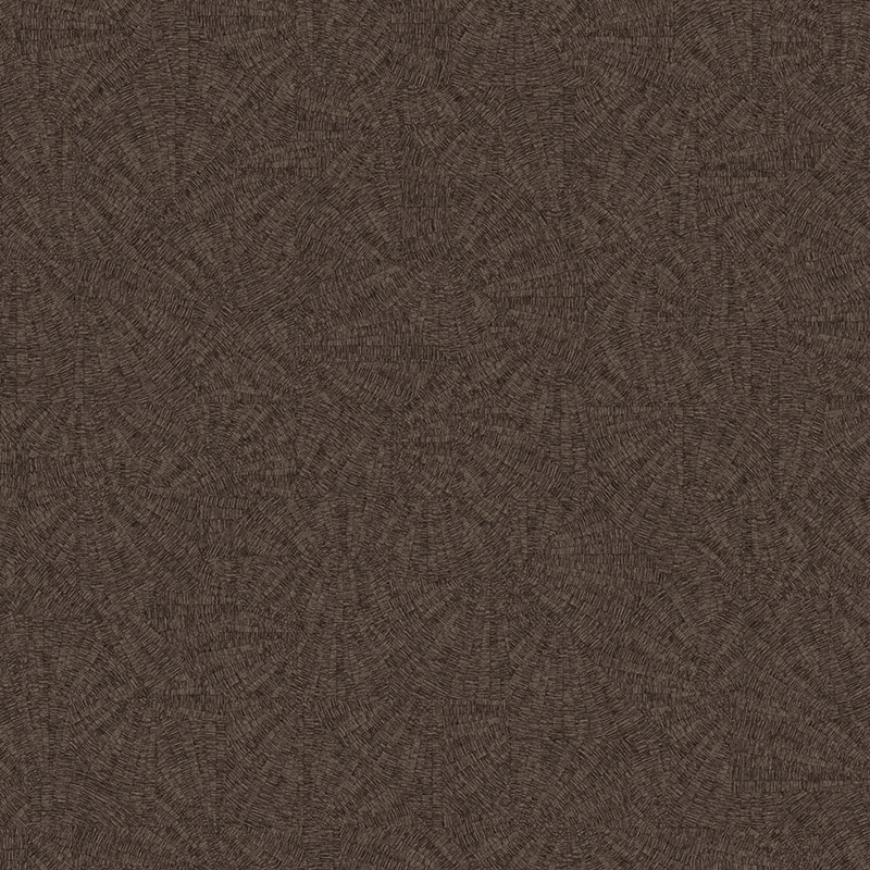 Infini Cocoa - Image 2