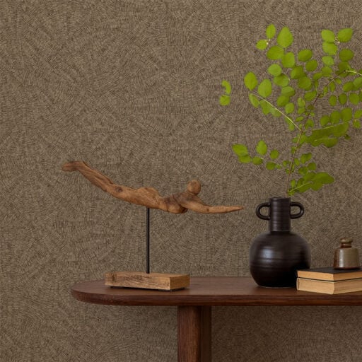 Infini Dark Beige