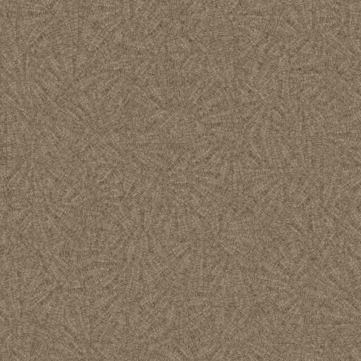 Alternative view of Infini Dark Beige