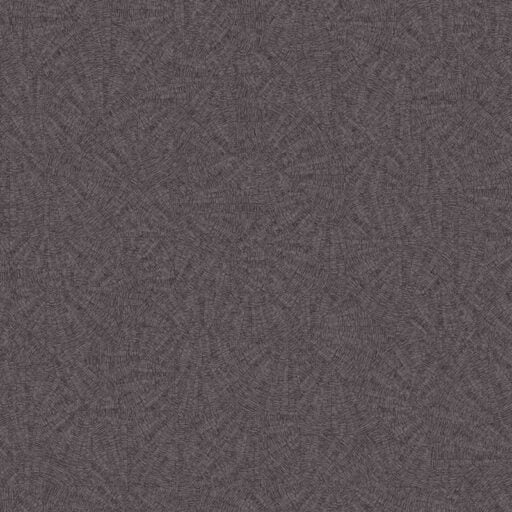 Alternative view of Infini Dark Purple