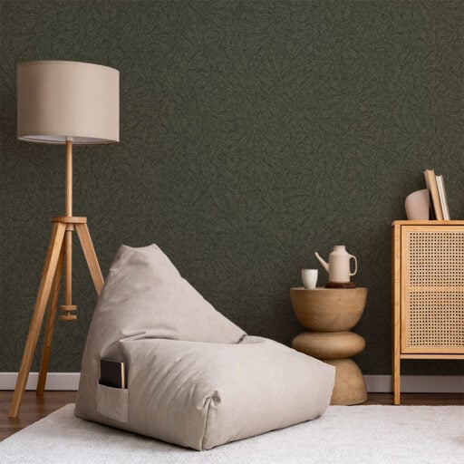 Infini Green