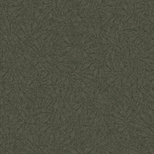 Alternative view of Infini Green
