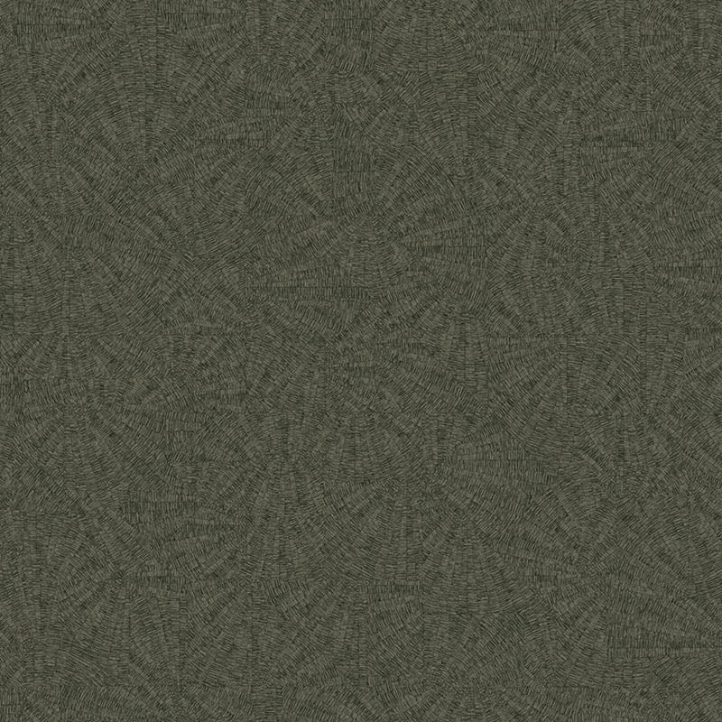 Infini Green - Image 2