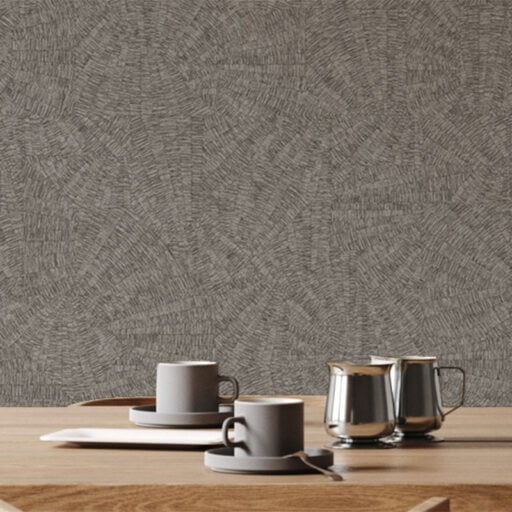 Infini Light Grey