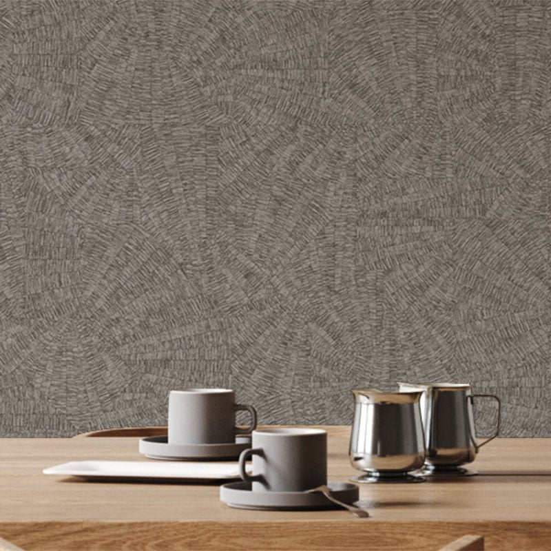 Infini Light Grey