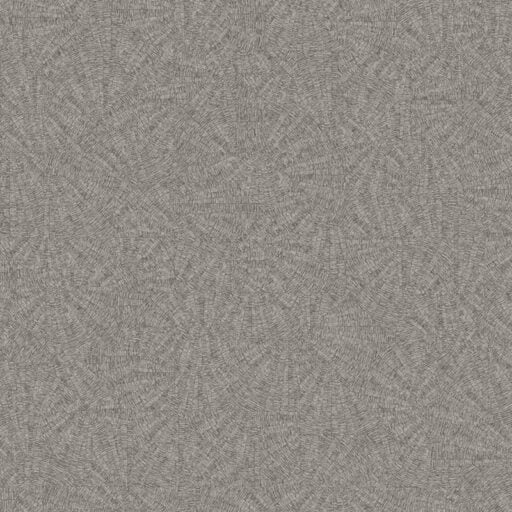 Alternative view of Infini Light Grey