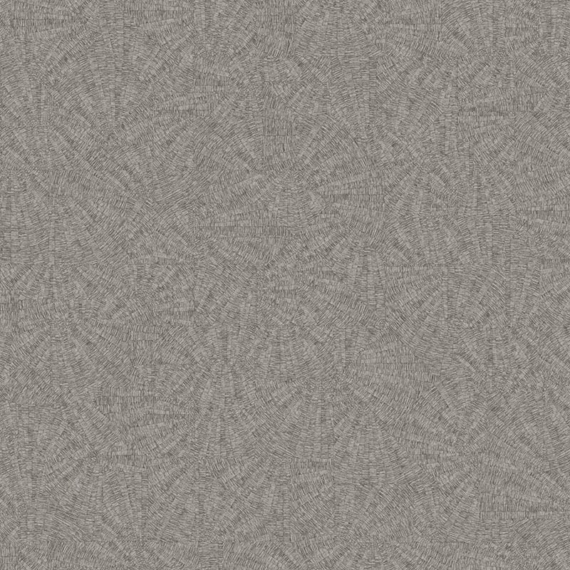 Infini Light Grey - Image 2