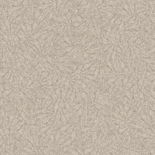 Alternative view of Infini Oat
