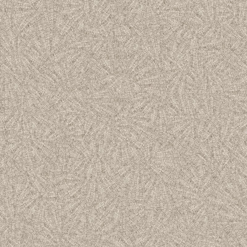 Infini Oat - Image 2