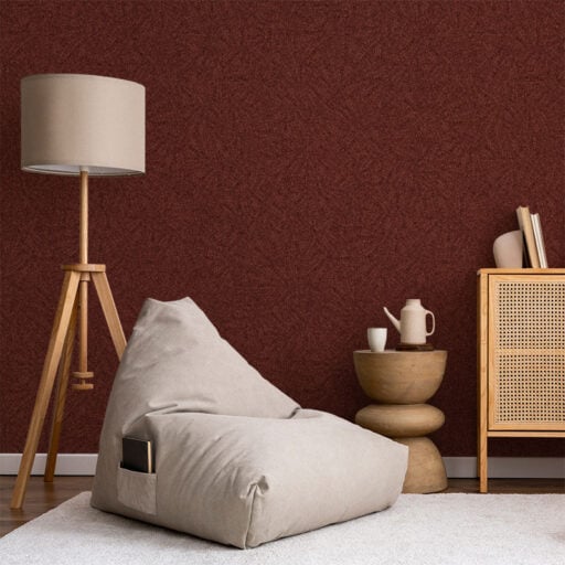 Infini Red