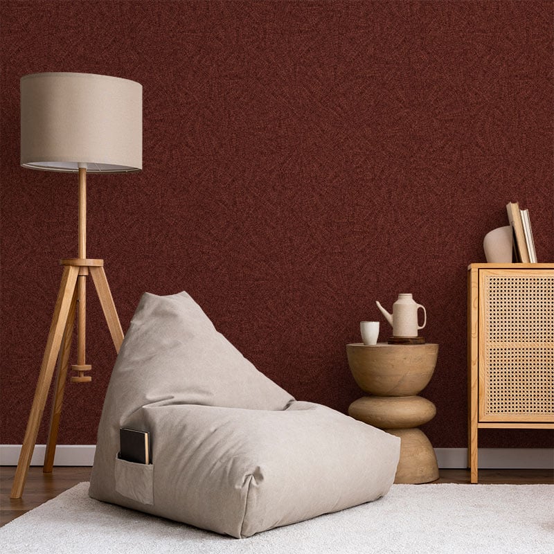 Infini Red