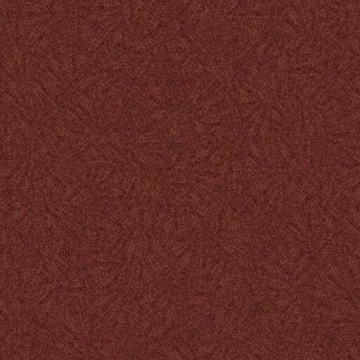Alternative view of Infini Red
