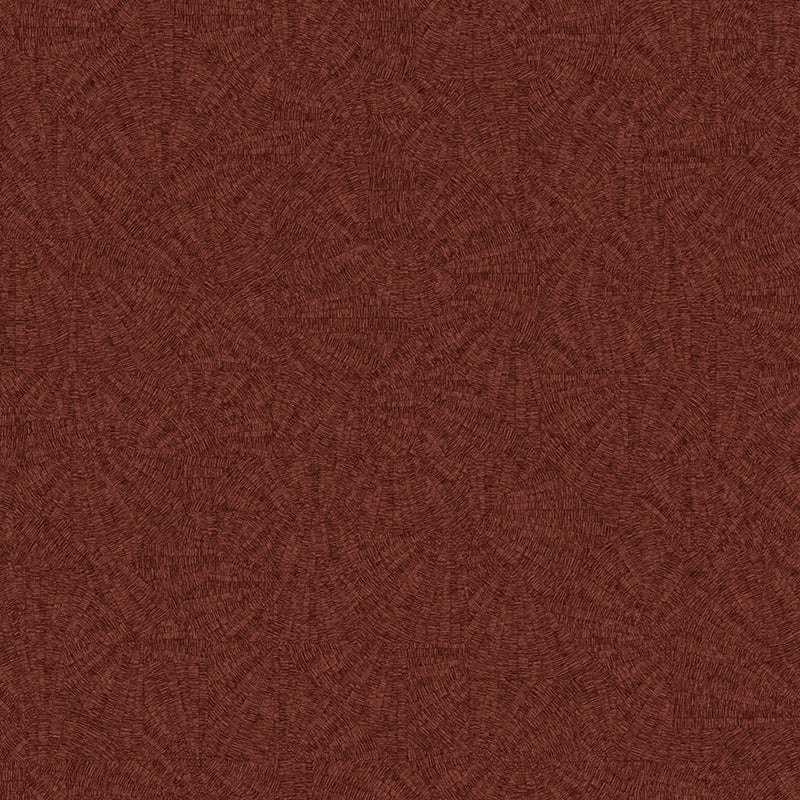 Infini Red - Image 2