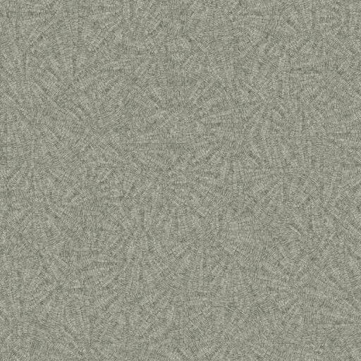 Alternative view of Infini Sage