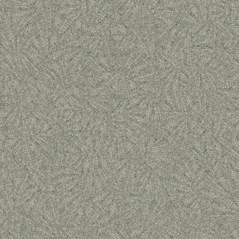 Infini Sage - Image 2