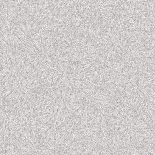 Alternative view of Infini White
