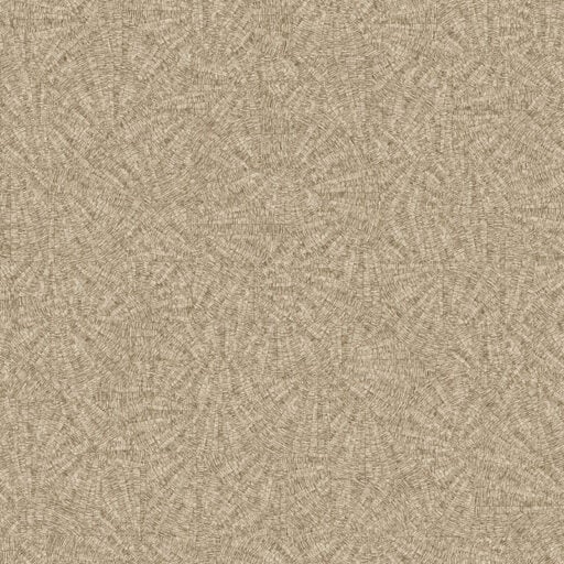 Alternative view of Infini Yellow