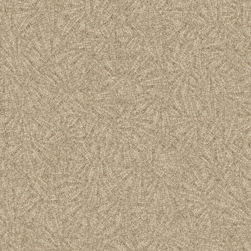 Infini Yellow - Image 2