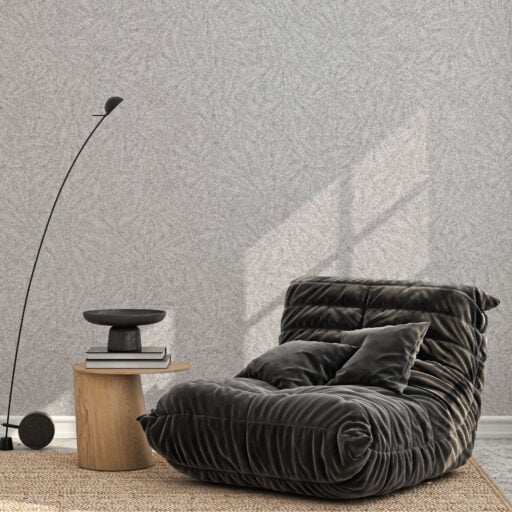 Infini White