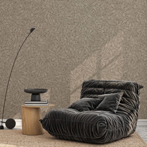 Infini Beige