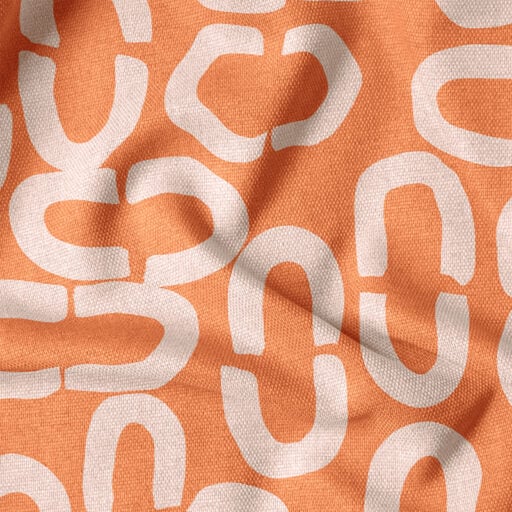 Sarah Corynen Fabric Collection