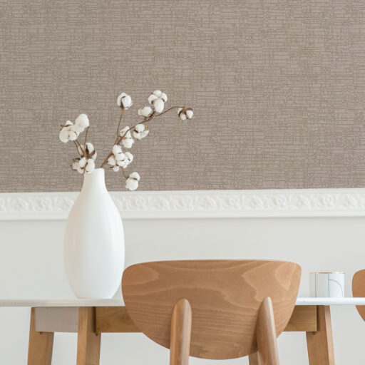 Loom Beige