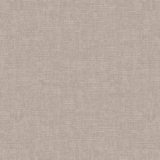 Alternative view of Loom Beige