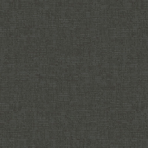 Alternative view of Loom Dark Green