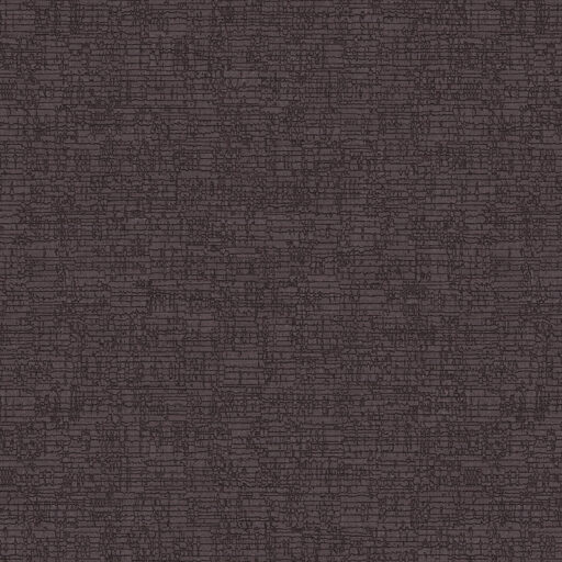 Alternative view of Loom Dark Purple