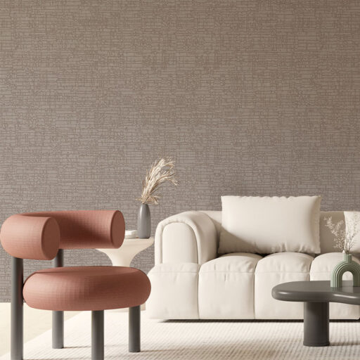 Loom Grey
